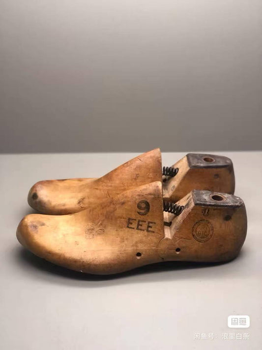 Red Wing’s No. 8 last