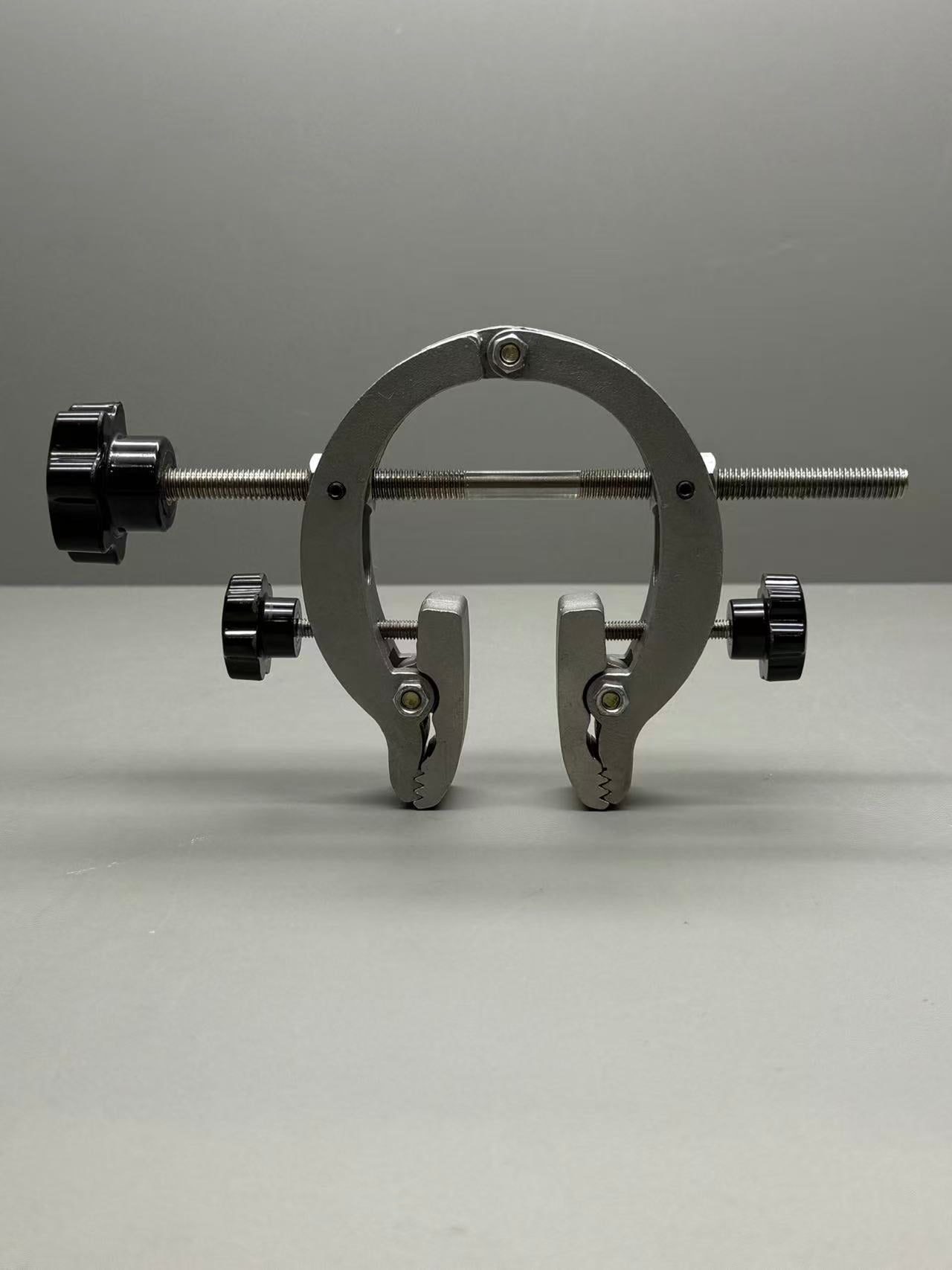 Cobblers Waist Lasting Clamp