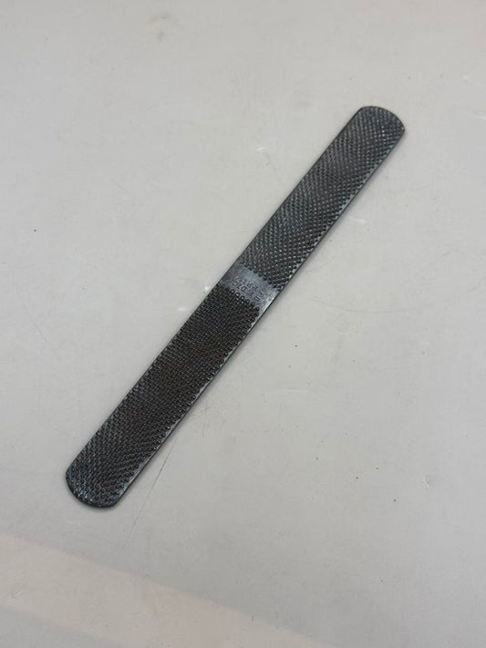 Shoemaker rasp by F.Dick