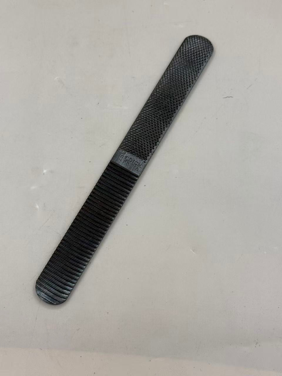 Shoemaker rasp by F.Dick