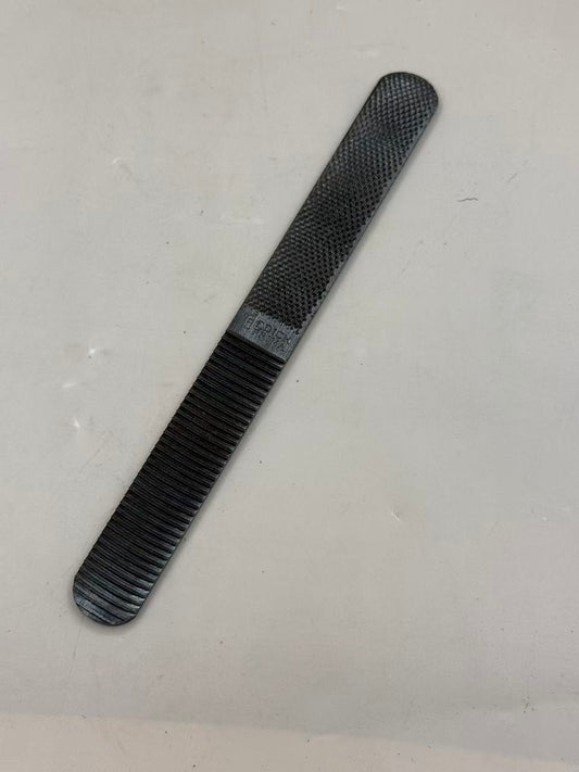 Shoemaker rasp by F.Dick