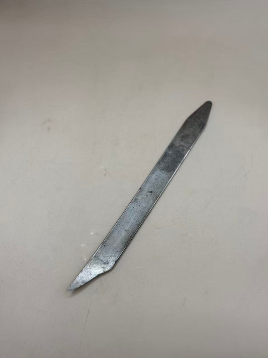 Shoemaker knife TINA 270
