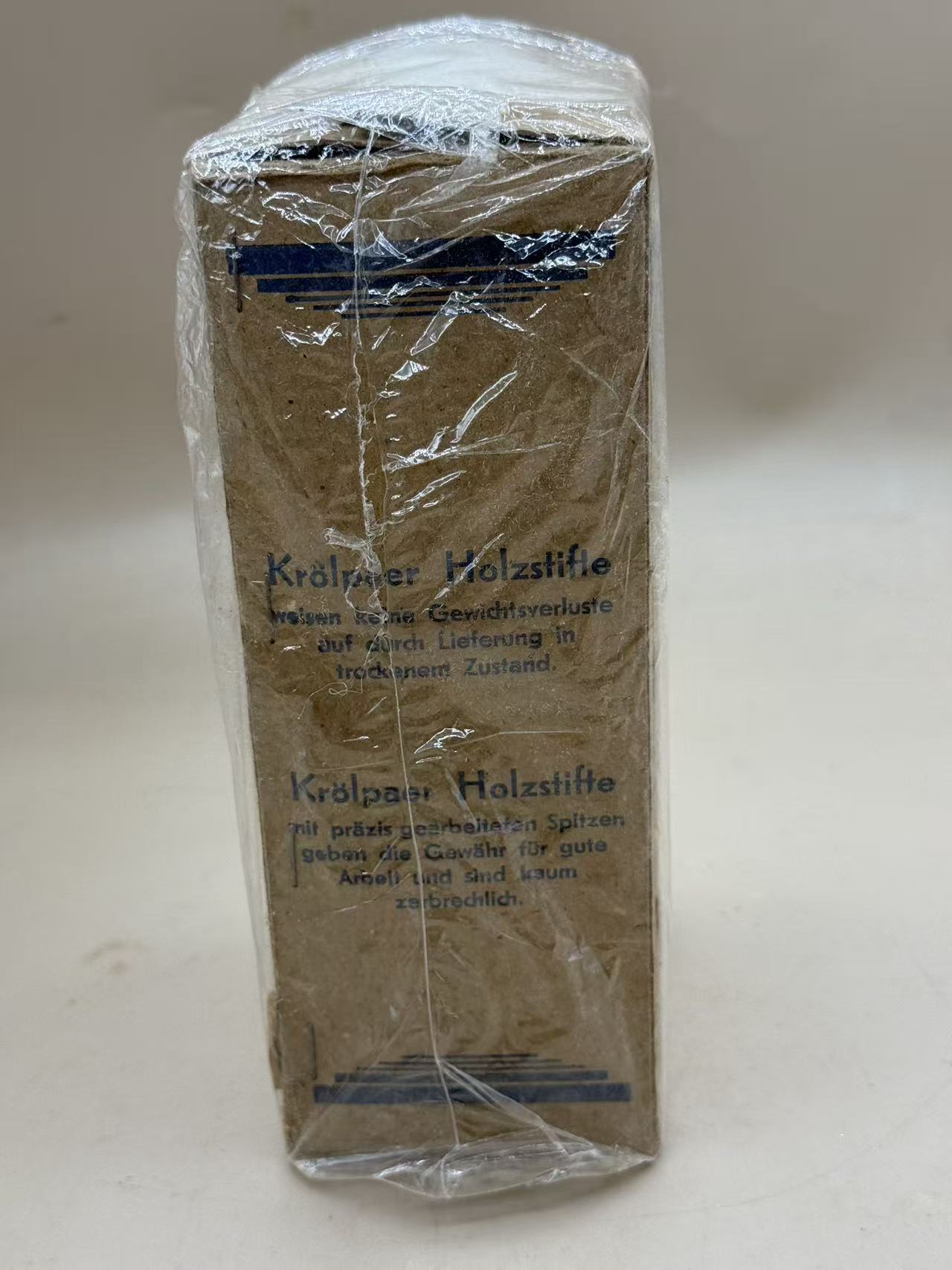 Wooden pegs nails for shoemakers and cobblers 488g