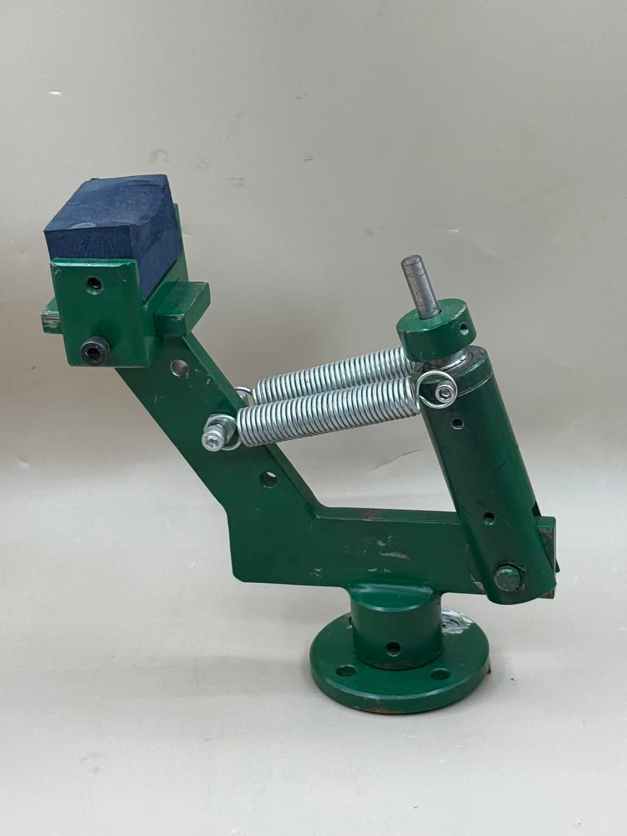 Table Lasting Jack with foot rest