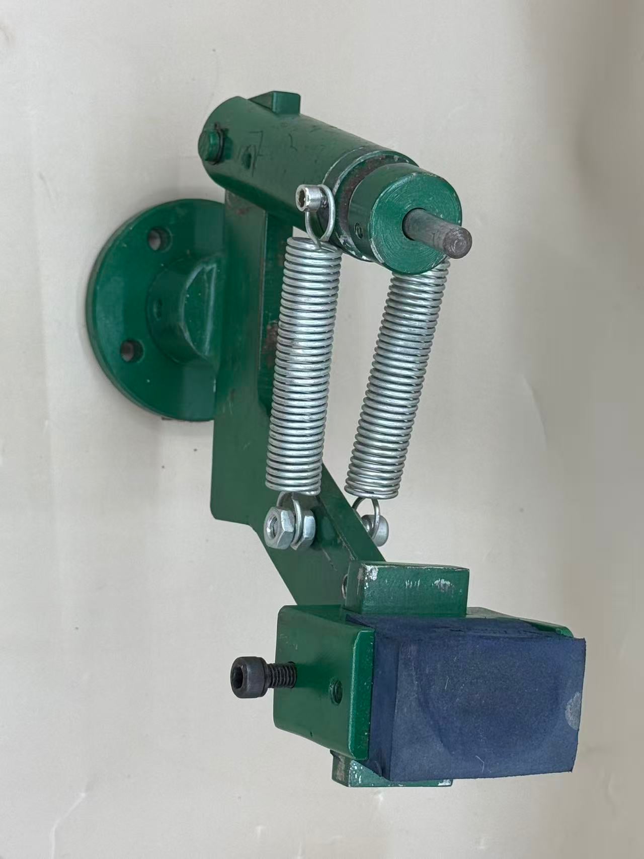 Table Lasting Jack with foot rest