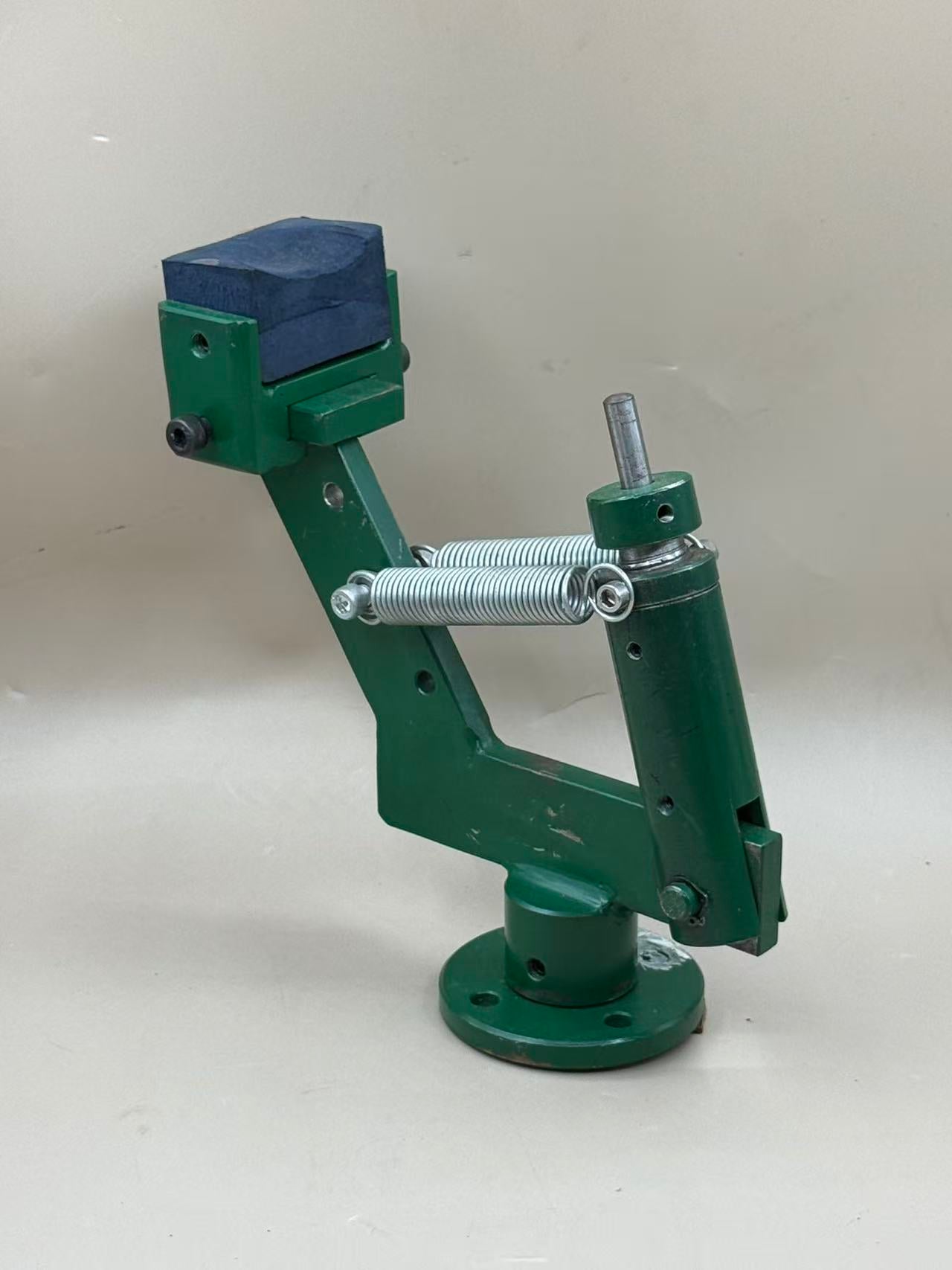 Table Lasting Jack with foot rest
