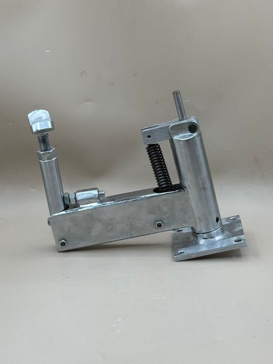 Cobbler Table-top&Bench Shoe Jack