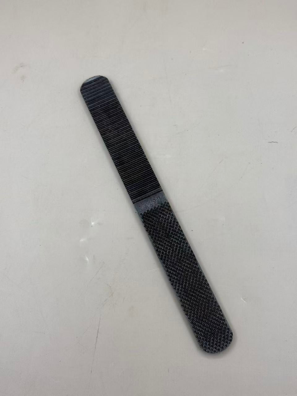 Shoemaker rasp by F.Dick
