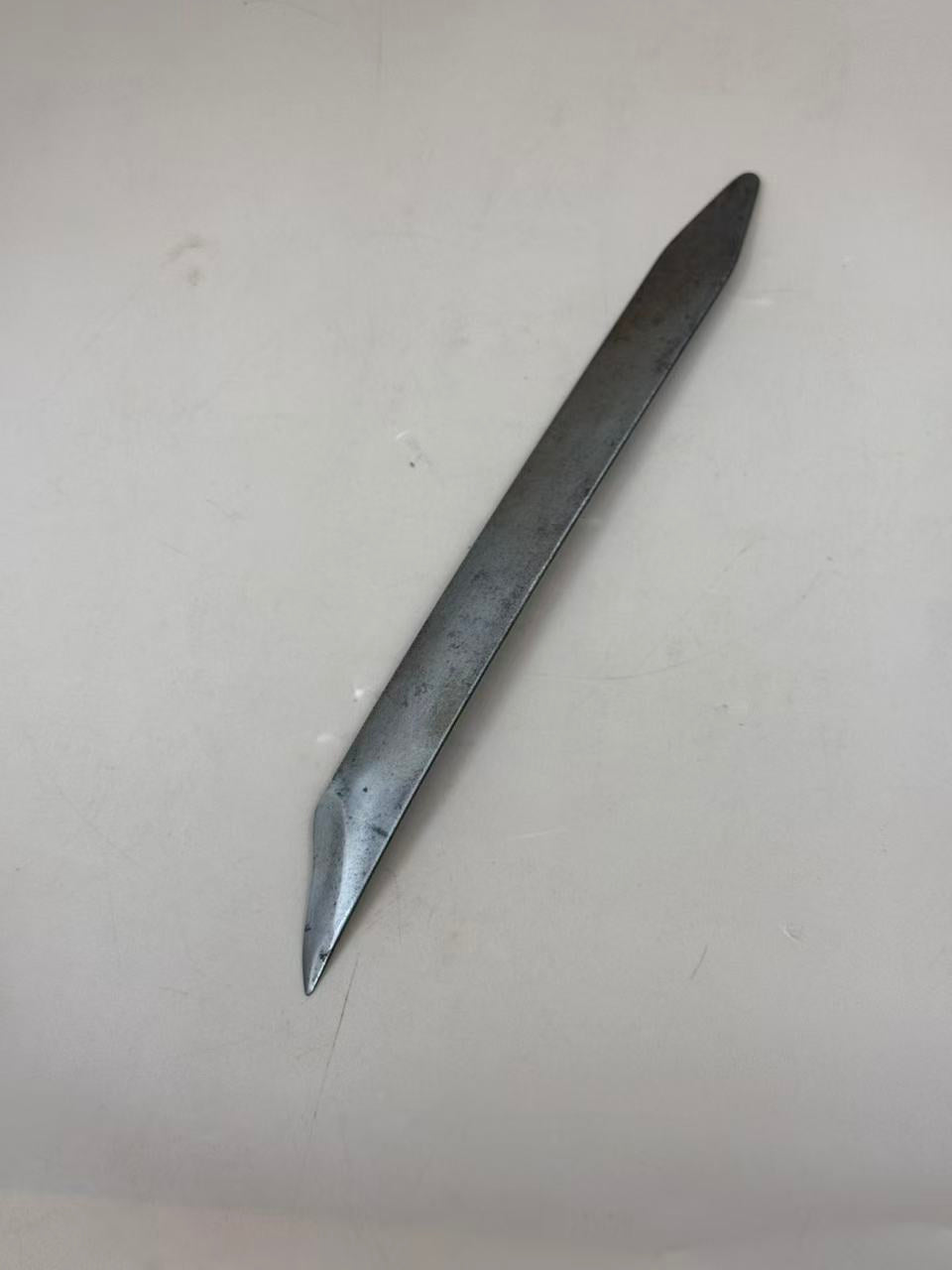 Shoemaker knife TINA 270