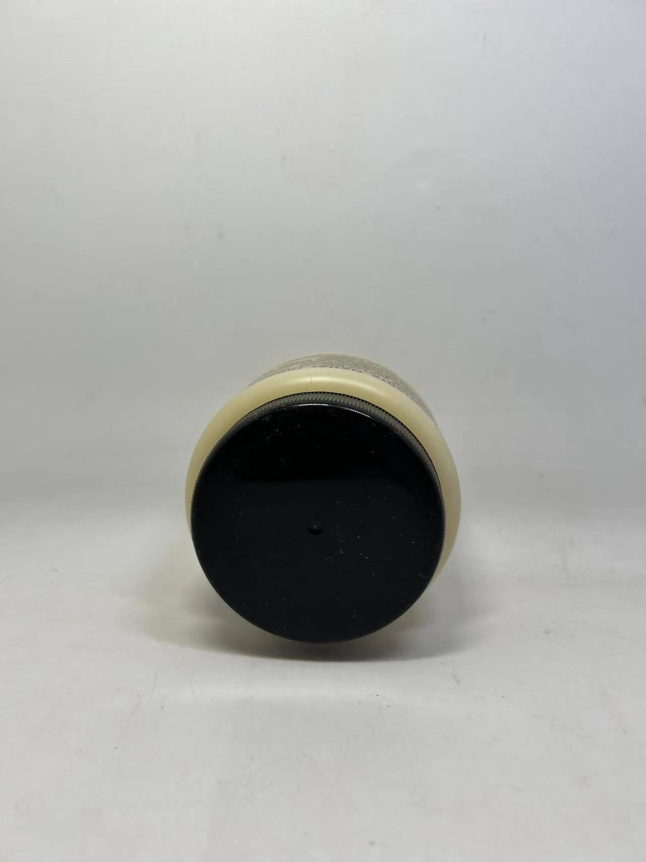 Hirschkleber Glue Paste for shoemakers