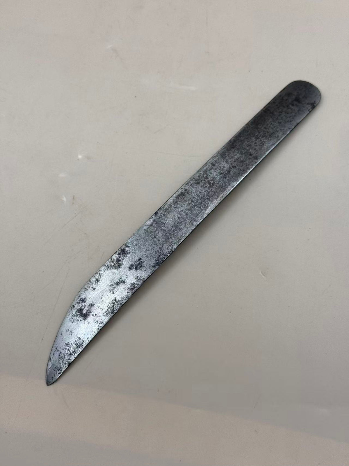 Shoemaker knife TINA 230