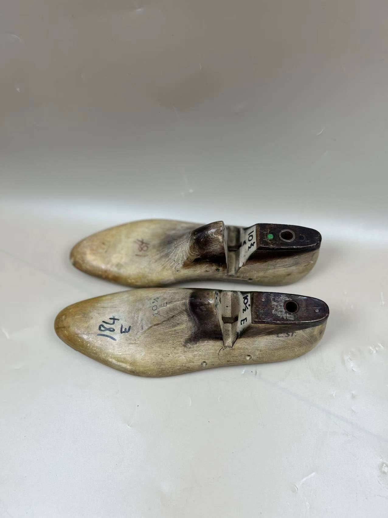 Edward Green 184 Classic loafer Plastic Copy last