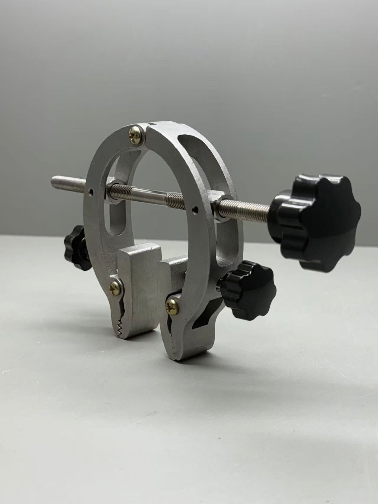 Cobblers Waist Lasting Clamp