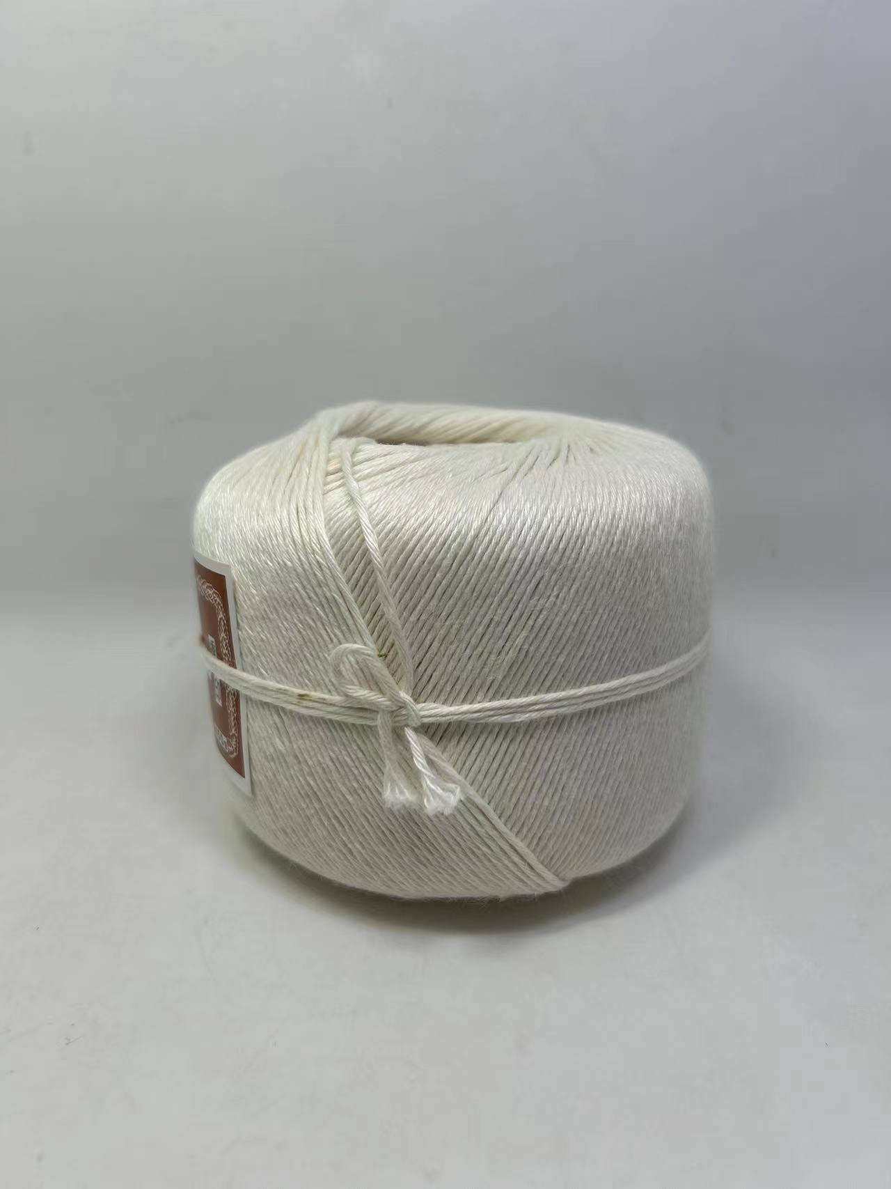 Superior Ramie Thread-9ply