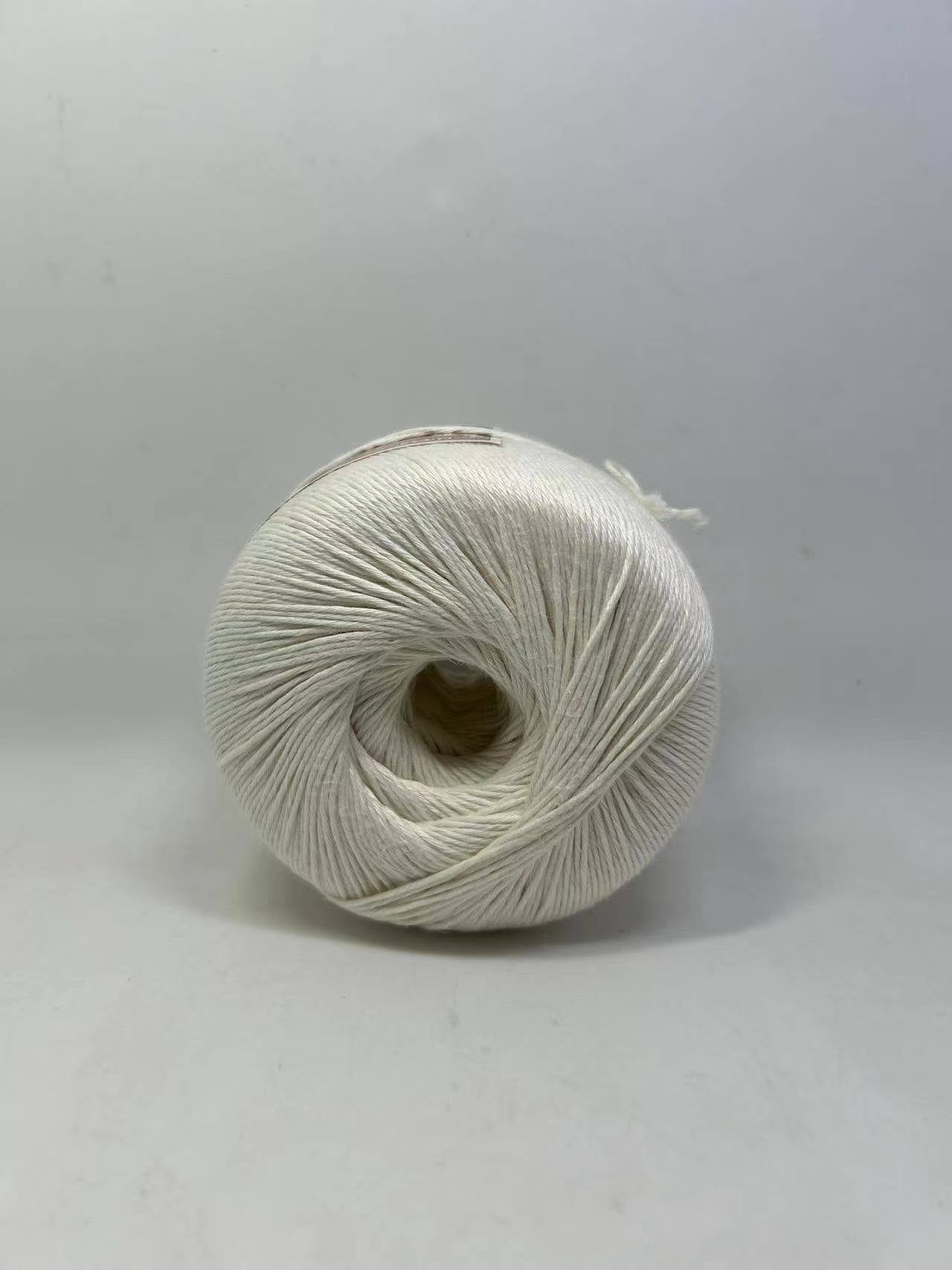 Superior Ramie Thread-9ply