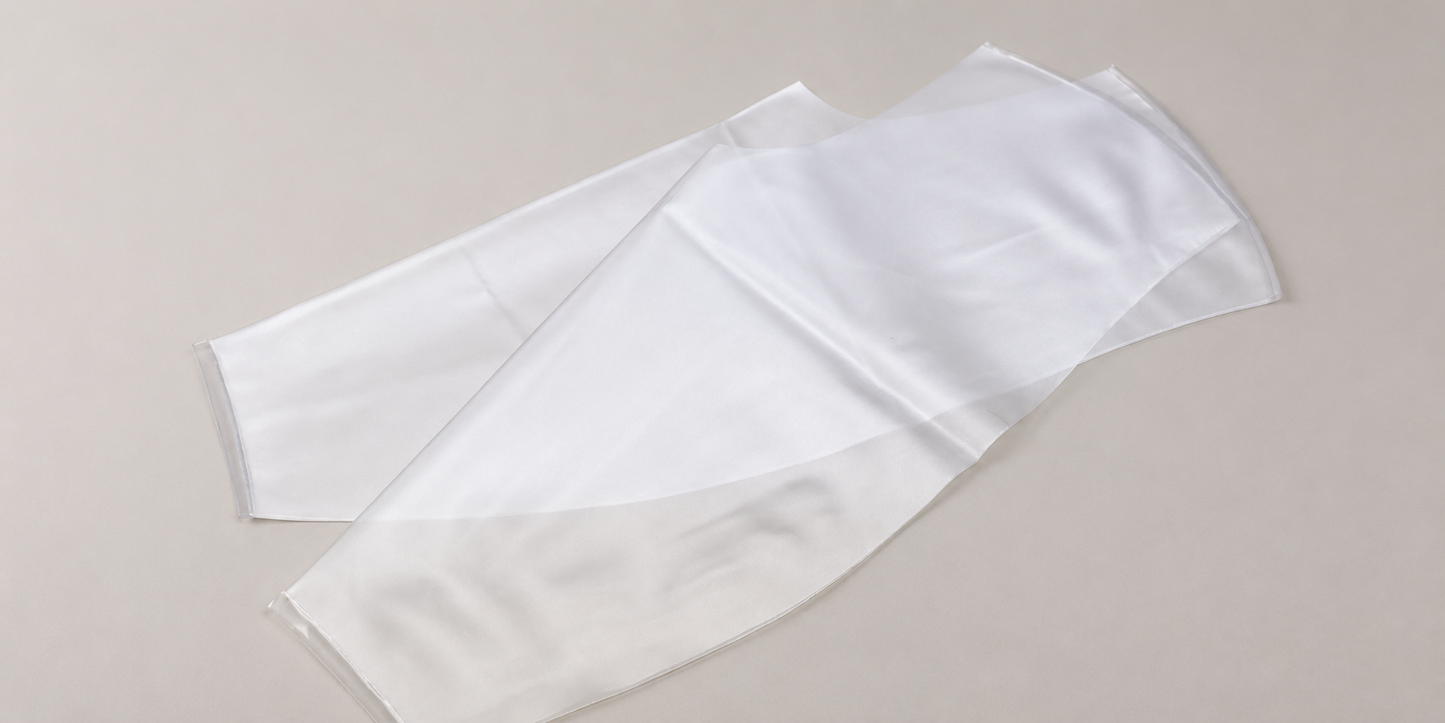Plastic Protective cover for shoemaking